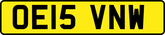 OE15VNW