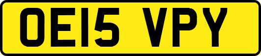 OE15VPY