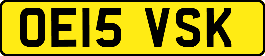 OE15VSK