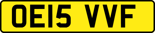 OE15VVF