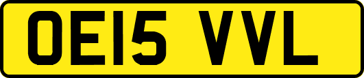 OE15VVL