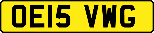 OE15VWG