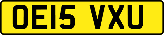 OE15VXU