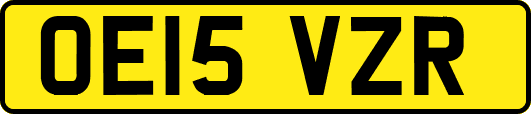 OE15VZR
