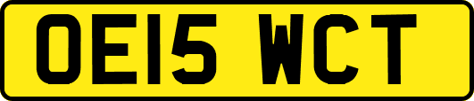 OE15WCT