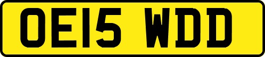 OE15WDD