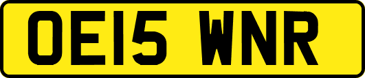 OE15WNR