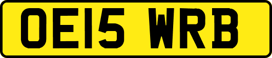 OE15WRB