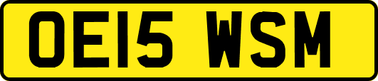 OE15WSM