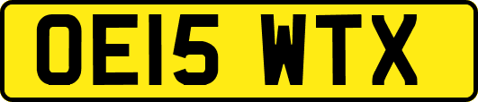 OE15WTX