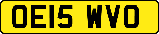 OE15WVO
