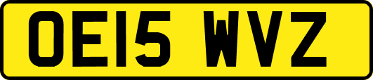 OE15WVZ