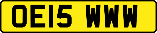 OE15WWW