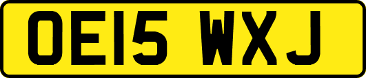 OE15WXJ
