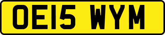 OE15WYM