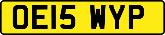 OE15WYP