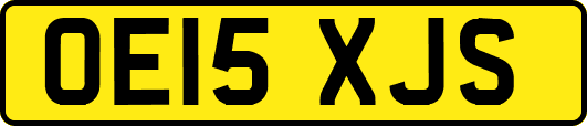 OE15XJS