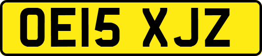 OE15XJZ