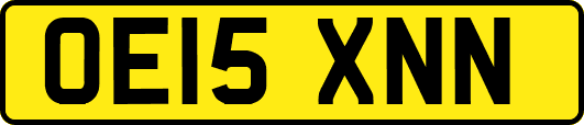 OE15XNN