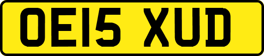 OE15XUD