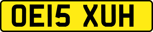 OE15XUH