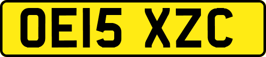 OE15XZC