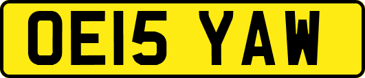 OE15YAW