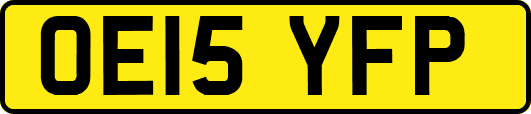 OE15YFP