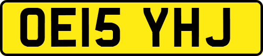OE15YHJ