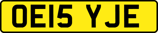 OE15YJE