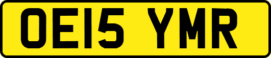 OE15YMR