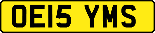 OE15YMS