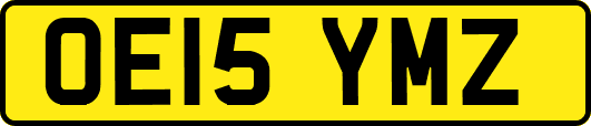 OE15YMZ