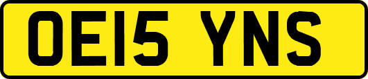 OE15YNS