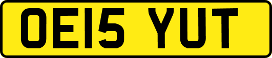 OE15YUT