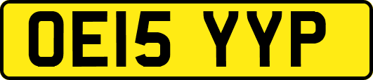 OE15YYP