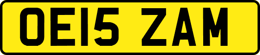 OE15ZAM