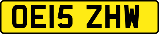 OE15ZHW