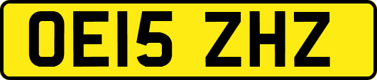 OE15ZHZ