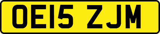 OE15ZJM