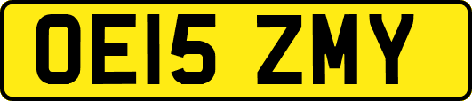 OE15ZMY