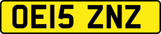 OE15ZNZ
