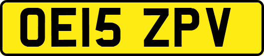 OE15ZPV