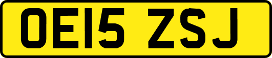 OE15ZSJ