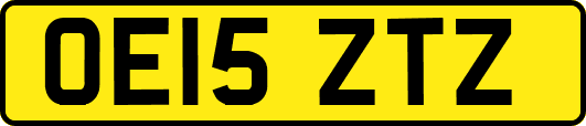 OE15ZTZ