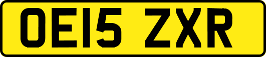 OE15ZXR