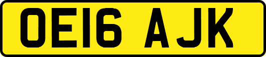 OE16AJK