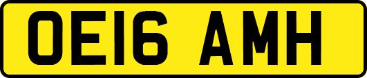 OE16AMH