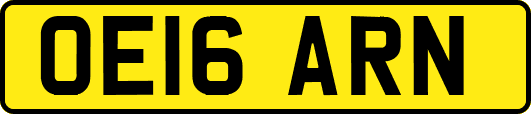 OE16ARN
