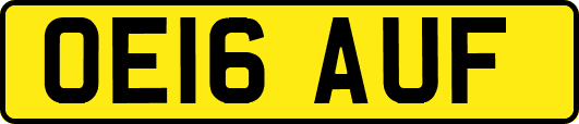 OE16AUF